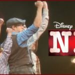 Broadway Tour Review: Newsies