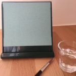 Sponsored Post: Multiple Uses for the Mini Buddha Board
